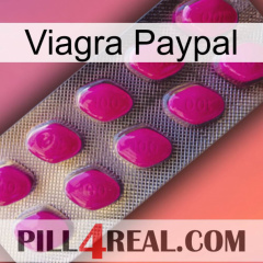 Viagra Paypal 09